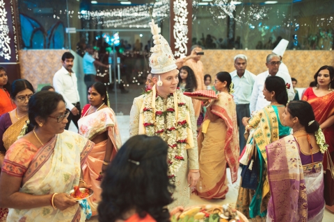 Arita Ray Photography