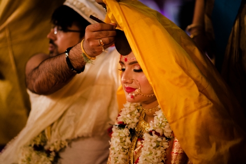 Arita Ray Photography