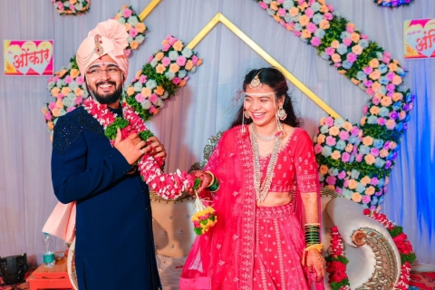 Mangesh Kadam Photography