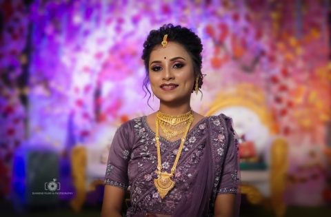 Diamond Films Photography