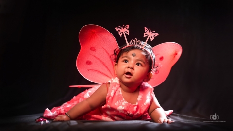 Diamond Films Photography