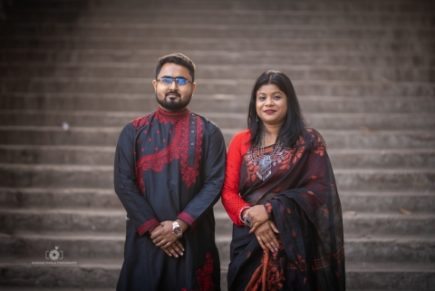 Diamond Films Photography