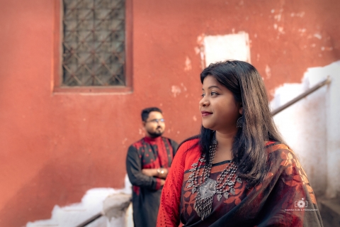 Diamond Films Photography