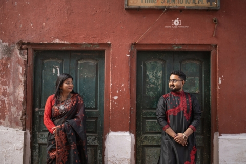 Diamond Films Photography