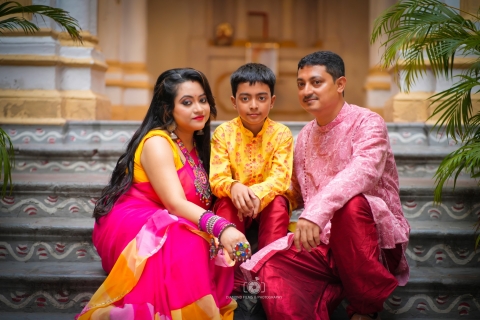 Diamond Films Photography