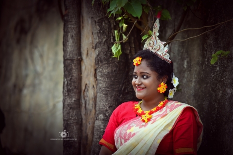 Diamond Films Photography