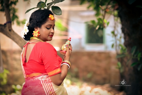 Diamond Films Photography