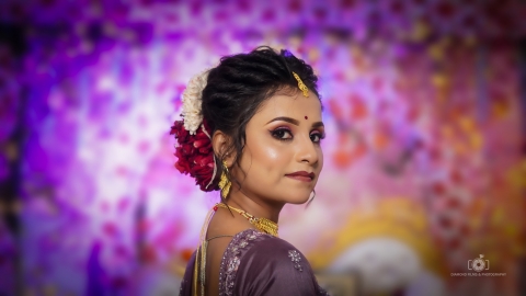 Diamond Films Photography