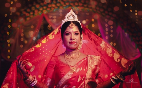 Diamond Films Photography