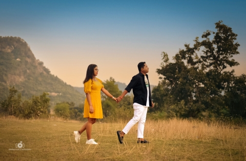 Diamond Films Photography