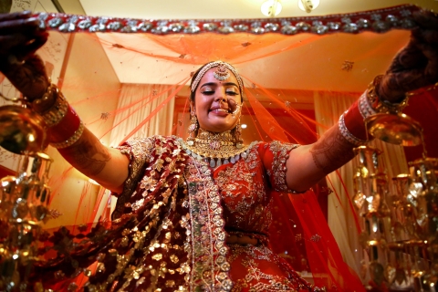 Kamal Arts Photography