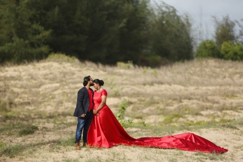 Kamal Arts Photography