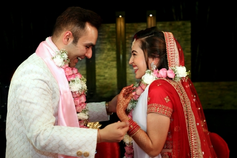 Kamal Arts Photography