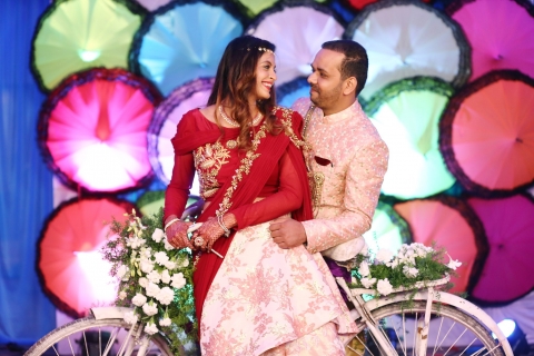 Kamal Arts Photography