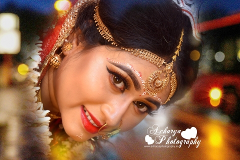 Acharya Photography