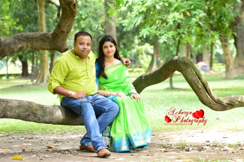 Acharya Photography
