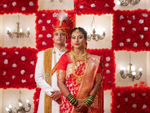 Rohit Puri Photography & Art