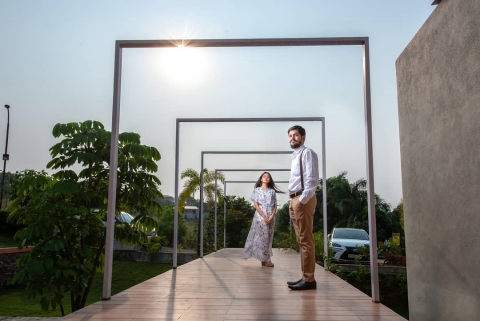 Rohit Puri Photography & Art