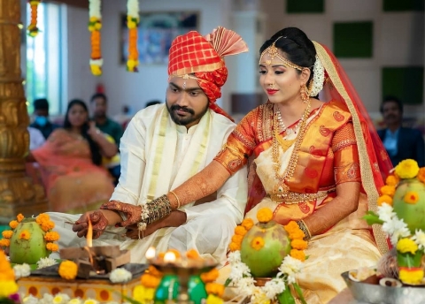 Rohit Puri Photography & Art