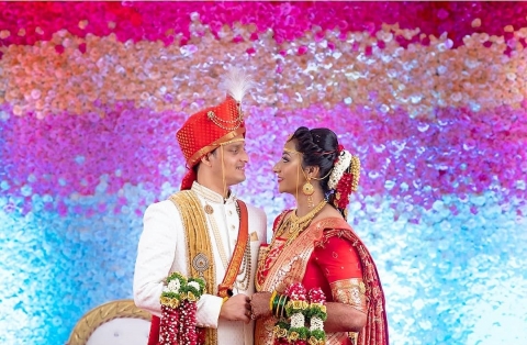 Rohit Puri Photography & Art