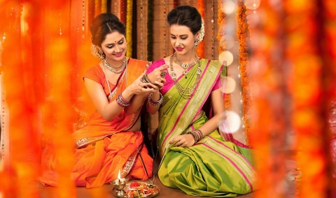 Ranjan Bhattacharya Photograph