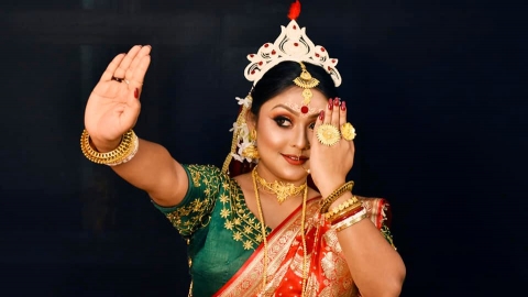 Dutta Digital Studio