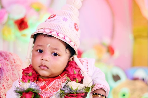 Dutta Digital Studio