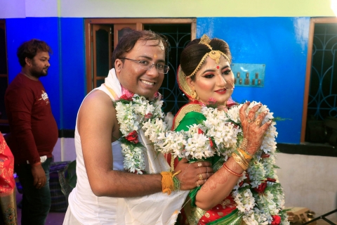 Dutta Digital Studio