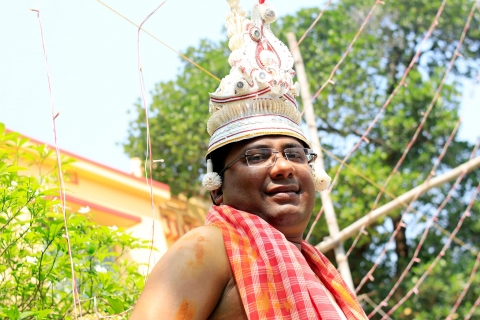 Dutta Digital Studio