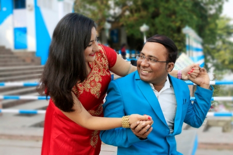 Dutta Digital Studio