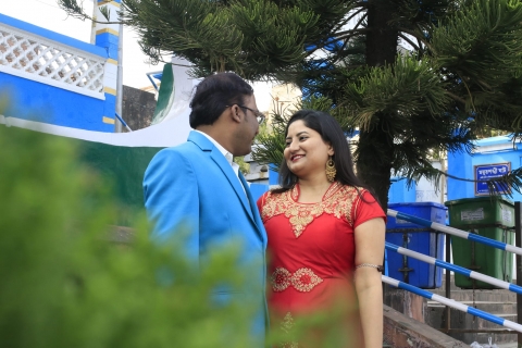 Dutta Digital Studio