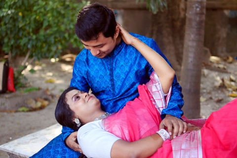 Dutta Digital Studio