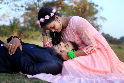 Dutta Digital Studio