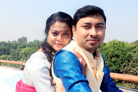 Dutta Digital Studio