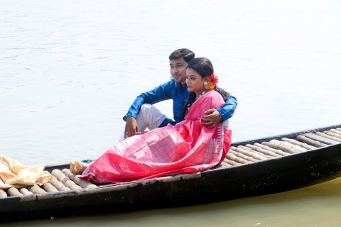 Dutta Digital Studio