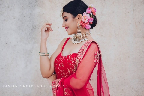 Ranjan Zingade Photography