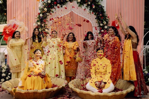 Abhishek Dwivedi Photography