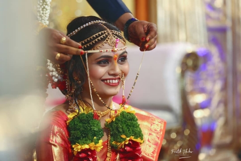 Pratik Tilekar Photography