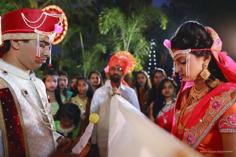 Pratik Tilekar Photography