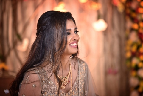 The Lumiere Photography