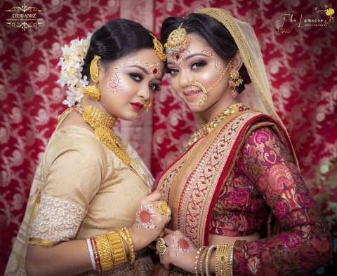 The Lumiere Photography