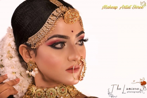 The Lumiere Photography