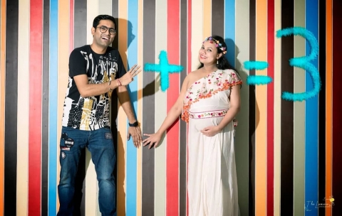 The Lumiere Photography