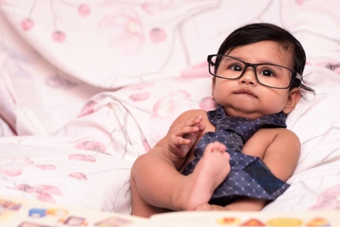 The Lumiere Photography