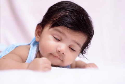 The Lumiere Photography