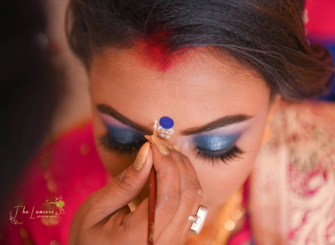 The Lumiere Photography