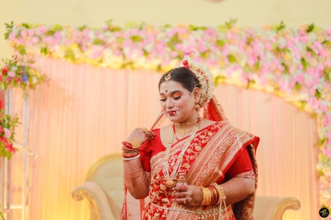 Wedding Photo Creators