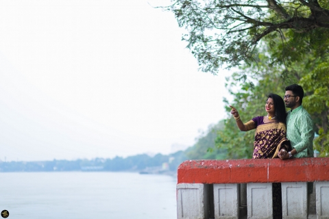 Wedding Photo Creators