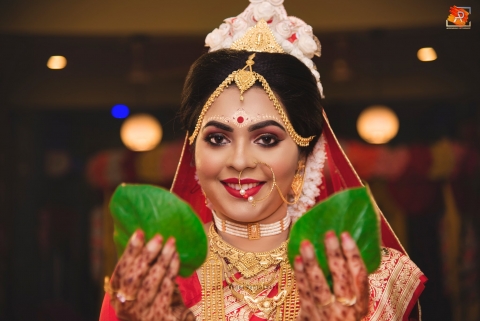 Autochrome Photography