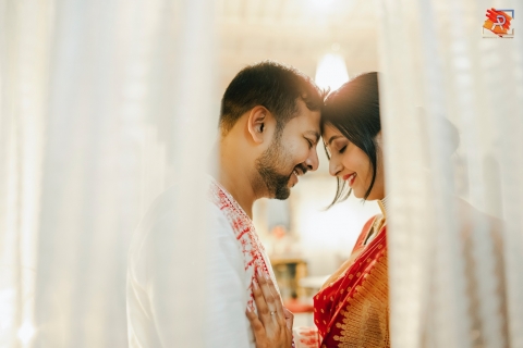 Autochrome Photography